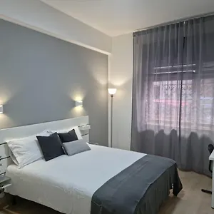 Civico 29 Apartment Messina